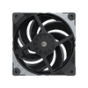 MasterFan SF120M