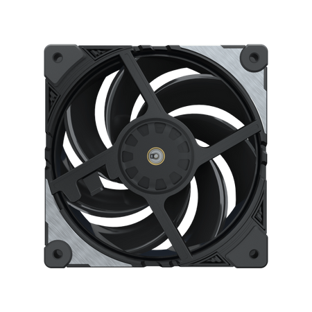 MasterFan SF120M