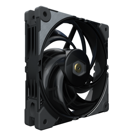 MasterFan SF120M