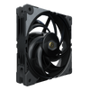 MasterFan SF120M