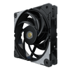 MasterFan SF120M