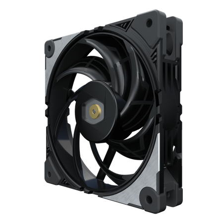 MasterFan SF120M