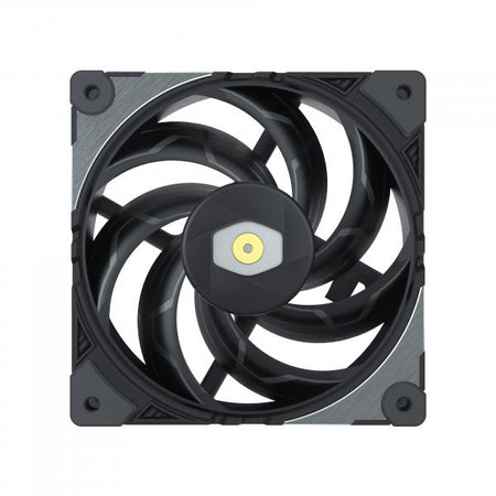 MasterFan SF120M