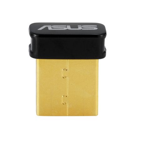 USB-N10 Nano B1 WiFi adapter