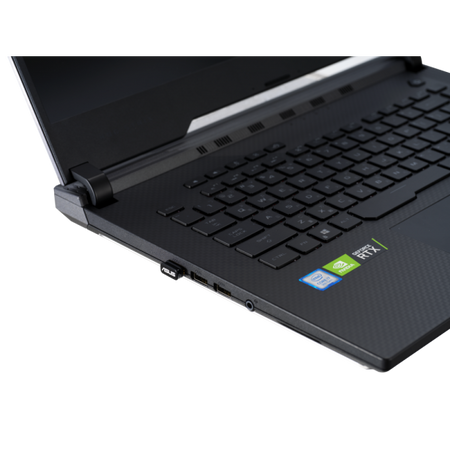 USB-N10 Nano B1 WiFi adapter