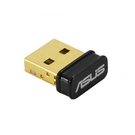 USB-N10 Nano B1 WiFi adapter