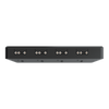 CM ARGB LED Controller - Addressable RGB 4 Ports- RGB 1 Port