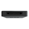 CM ARGB LED Controller - Addressable RGB 4 Ports- RGB 1 Port