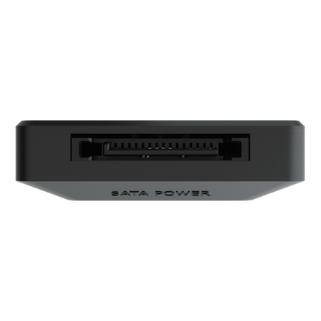 CM ARGB LED Controller - Addressable RGB 4 Ports- RGB 1 Port