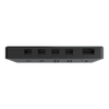 CM ARGB LED Controller - Addressable RGB 4 Ports- RGB 1 Port