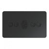 CM ARGB LED Controller - Addressable RGB 4 Ports- RGB 1 Port