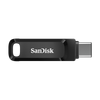 Ultra Dual Drive Usb Flash