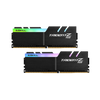 Serie G.Skill TridentZ RGB - DDR4 - Kit - 16 GB: 2 x 8 GB