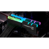 Serie G.Skill TridentZ RGB - DDR4 - Kit - 16 GB: 2 x 8 GB