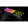 Serie G.Skill TridentZ RGB - DDR4 - Kit - 16 GB: 2 x 8 GB