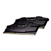 G.Skill Ripjaws V - DDR4 - Kit - 16 GB: 2 x 8 GB