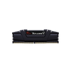 G.Skill Ripjaws V - DDR4 - Kit - 16 GB: 2 x 8 GB