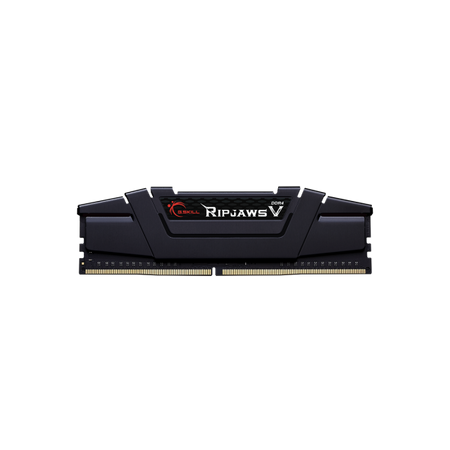 G.Skill Ripjaws V - DDR4 - Kit - 16 GB: 2 x 8 GB