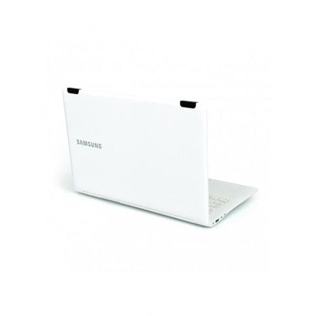 PORT Connect CLIP ON UNIVERSAL - b?rba