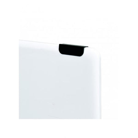 PORT Connect CLIP ON UNIVERSAL - b?rba