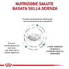 Royal Canin Hypoallergenic Moderate Calorie Croccantini per Cani Adulti