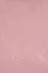 GIANNI CHIARINI Gianni Chiarini - Borsa media - 470134 - Rosa da donna