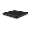 MAST. EST. LG GP57EB40 BLACK