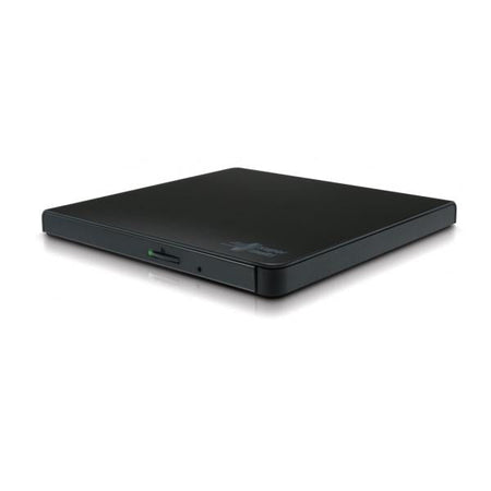 MAST. EST. LG GP57EB40 BLACK