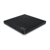 MAST. EST. LG GP57EB40 BLACK