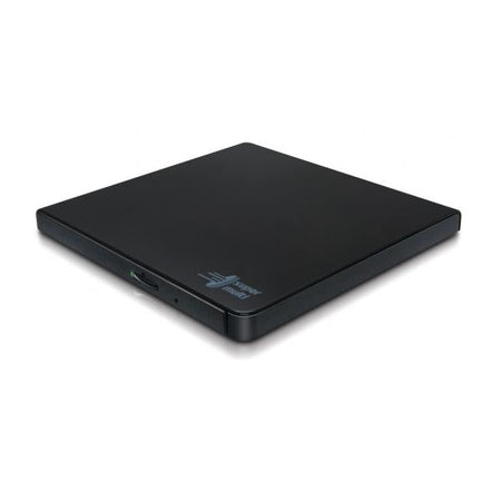 MASTERIZZATORE DVD-RW LG GP57EB40 ESTERNO SLIM BLACK