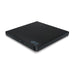 MAST. EST. LG GP57EB40 BLACK