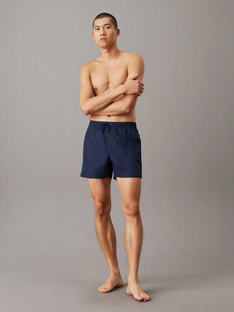 Boxer Mare Calvin Klein Costumi da bagno KM0KM01108CEF - Lus