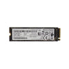 Lenovo 01LX200 drives allo stato solido 256 GB M.2 PCI Express 3.0 NVMe (SSD M.2 PCIe NVMe FRU SSD - 256GB RoHS Toshiba M.2 XG6 - 256GB OPAL 2 0 - Warranty: 3M)