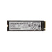 Lenovo 01LX200 drives allo stato solido 256 GB M.2 PCI Express 3.0 NVMe (SSD M.2 PCIe NVMe FRU SSD - 256GB RoHS Toshiba M.2 XG6 - 256GB OPAL 2 0 - Warranty: 3M)
