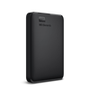 Western Digital HDD Esterno 5TB WDBU6Y0050BBK Elements 2.5 USB 3.0