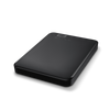 Western Digital HDD Esterno 5TB WDBU6Y0050BBK Elements 2.5 USB 3.0