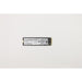 Lenovo 5SS0V26411 drives allo stato solido 256 GB M.2 PCI Express 3.0 (256G PCIe 3x4 - Warranty: 3M)