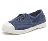 Scarpe tela Natural World Vari colori