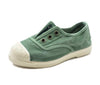 Scarpe tela Natural World Vari colori