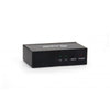 SPLITTER HDMI 2-PORTS
