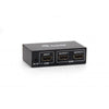 SPLITTER HDMI 2-PORTS