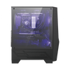 Custodia per PC MSI MAG FORGE 100M