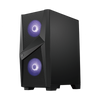 Custodia per PC MSI MAG FORGE 100M