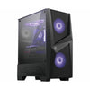 Custodia per PC MSI MAG FORGE 100M