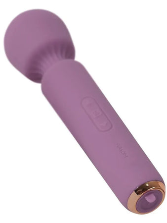 Svakom - Mini Emma Viola