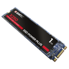 Emtec X250 1 TB M.2 Serial ATA III (EMTEC SSD Power Plus X250 - 1TB - SATA)