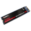 Emtec X250 1 TB M.2 Serial ATA III (EMTEC SSD Power Plus X250 - 1TB - SATA)