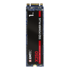 Emtec X250 1 TB M.2 Serial ATA III (EMTEC SSD Power Plus X250 - 1TB - SATA)