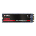 Emtec X250 1 TB M.2 Serial ATA III (EMTEC SSD Power Plus X250 - 1TB - SATA)