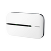 Huawei E5576-320 Apparecchiature di rete wireless cellulare (E5576-320 Cellular Wireless - Network Equipment - Warranty: 12M)